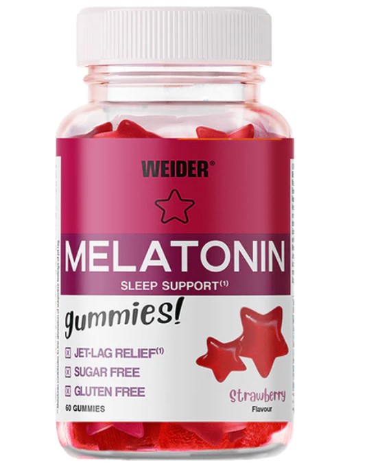 Melatonin
