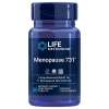 Menopause 731 - 30 tablets