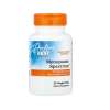 Menopause Spectrum with EstroG-100 - 30 vcaps