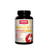 Methyl B-12