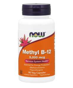 Methyl B-12