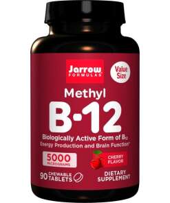 Methyl B-12
