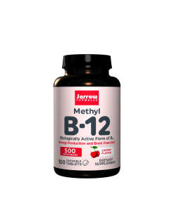 Methyl B-12