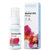 Methyl-B12 Oral Spray