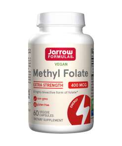 Methyl Folate