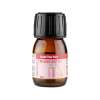 Miaroma Aromatherapy Mixing Bottle - 30 ml.