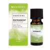 Miaroma Peppermint 100% Pure Essential Oil - 10 ml.
