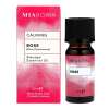 Miaroma Rose Blended Essential Oil - 10 ml.