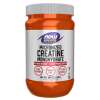 Micronized Creatine Monohydrate - 500g