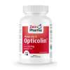 Monacolin K Opticolin - 240 vcaps