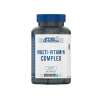 Multi-Vitamin Complex - 90 tablets (EAN 5056555205617)