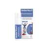 Multivitamin Kids' Daily Oral Spray