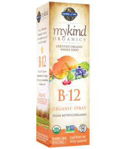 Mykind B-12 Spray