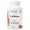 NAC Detox