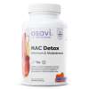 NAC Detox