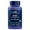 NAD+ Celle Regenerator & Resveratrol Elite - 30 vcaps