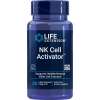 NK Cell Activator - 30 vegetarian tabs