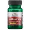 Nattokinase