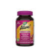 Natures Way Alive!® Premium Women’s 50+ Gummy Multivitamin (75 Gummies