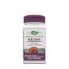 Natures Way Reishi Mushroom (100 Capsules)