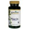 Niacin