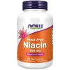 Niacin Flush-Free