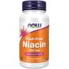 Niacin Flush-Free
