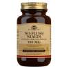 No-Flush Niacin