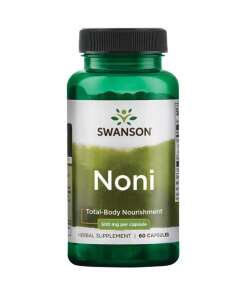 Noni