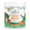 Nordic Berries Multivitamin