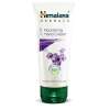 Nourishing Hand Cream - 50 ml.