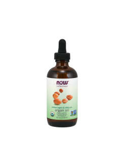 Now Foods - Argan Oil