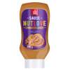 Nutlove Sauce