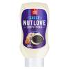 Nutlove Sauce