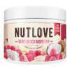Nutlove