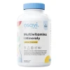 OSAVI Multivitamin and Minerals Once a Day (60 caps)