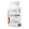 OSAVI NAC Detox