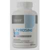 OSTROVIT L-Tyrosine 500 mg (120 caps)