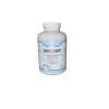 Oh-Mega V - 180 softgels
