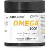 Omega 2000 - 60 softgels