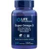 Omega-3 EPA/DHA with Sesame Lignans & Olive Extract