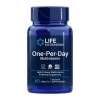 One-Per-Day Tablets - 60 tabs