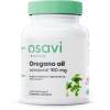 Oregano Oil Carvacrol
