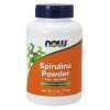 Organic Spirulina Powder