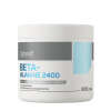 Ostrovit Beta-Alanine 2400 mg (300 Capsules)
