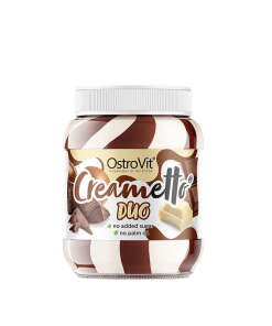 Ostrovit Creametto (350 g