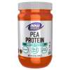 Pea Protein