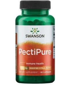 PectiPure