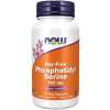 Phosphatidyl Serine