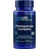 Pomegranate Complete - 30 softgels
